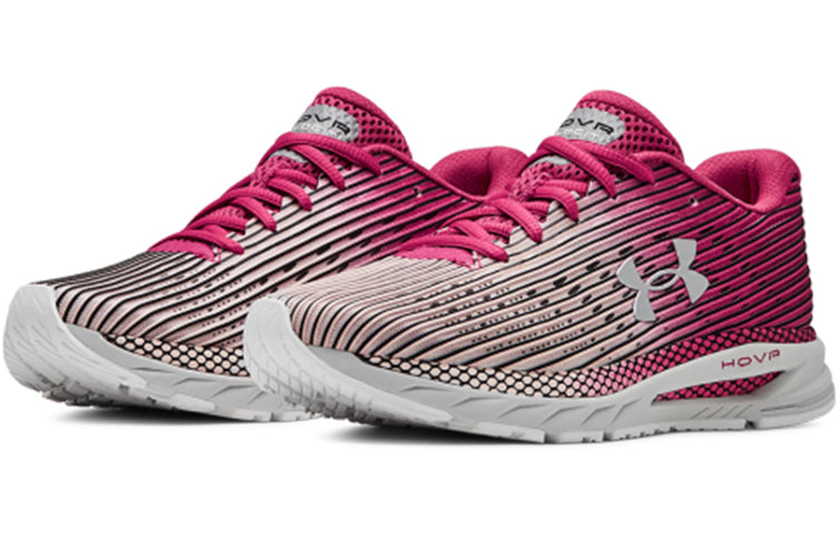 (WMNS) Under Armour HOVR Velociti 2 3021244-601