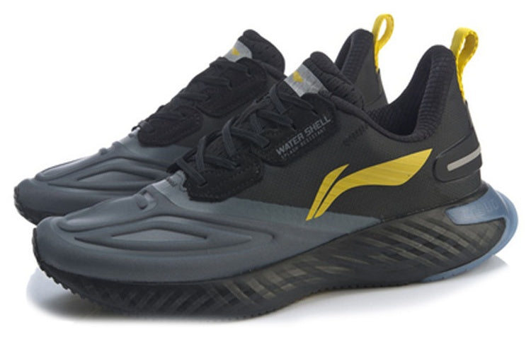 Li-Ning Cloud 5 Shield ARHP143-2