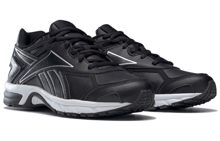 Reebok Quick Chase 'Black White' FY2765