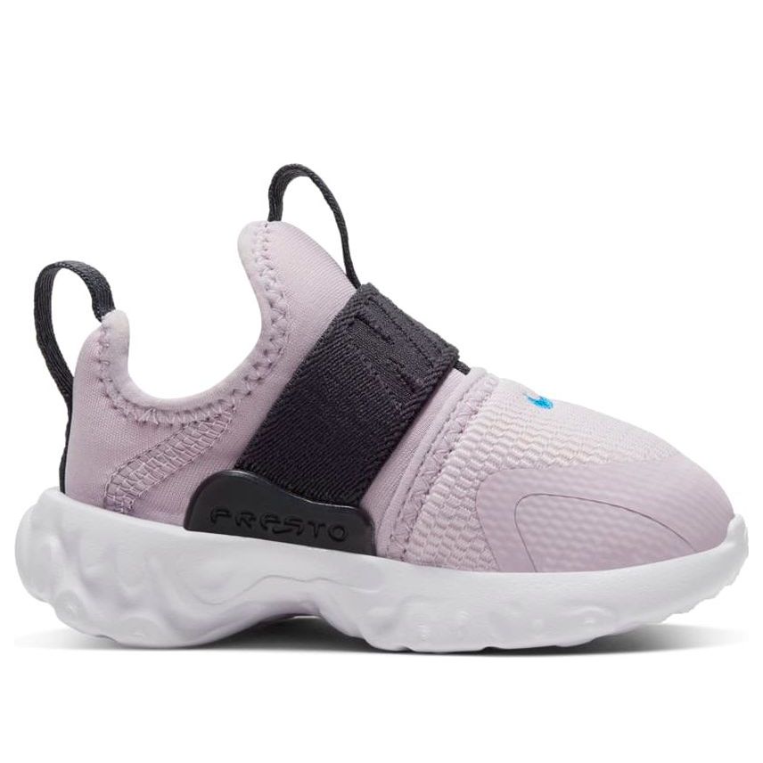 (TD) Nike RT Presto Extreme Purple CD6887-500
