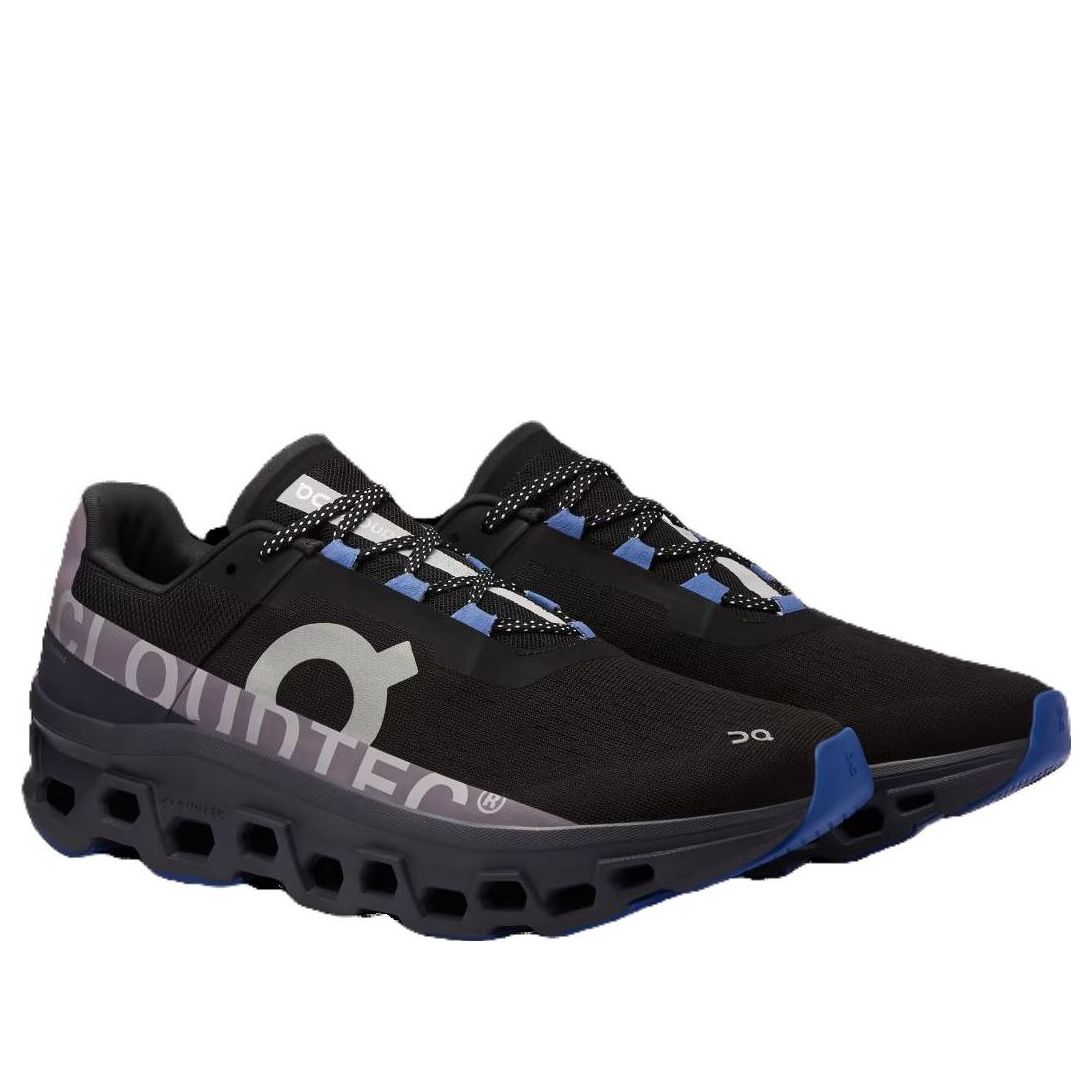 On Running Cloudmonster 'Magnet Shark' 61.98085