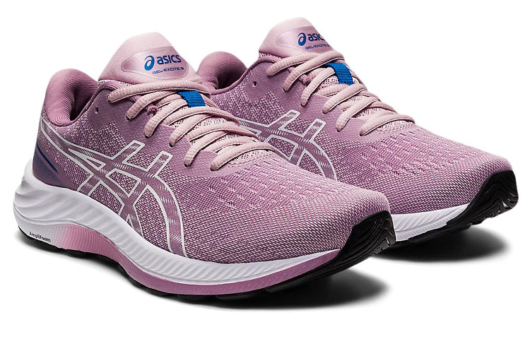 (WMNS) ASICS Gel-Excite 9 'Barely Rose' 1012B182-700
