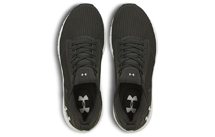 Under Armour Charged Cruize Black 3023425-002