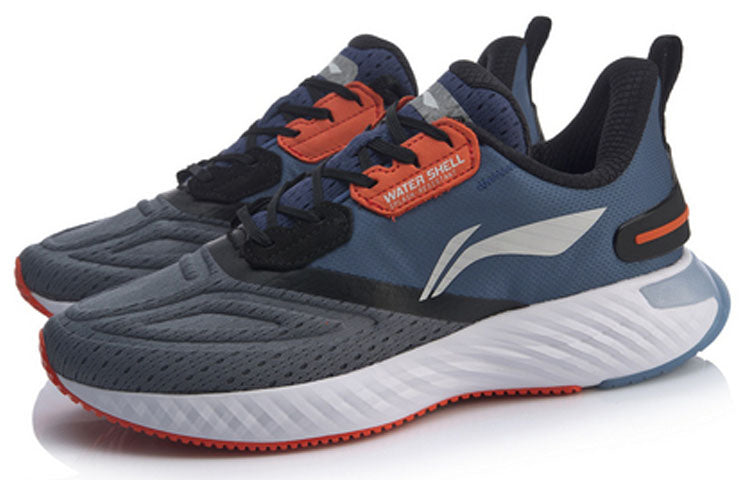 Li-Ning Cloud 5 Shield ARHP143-3