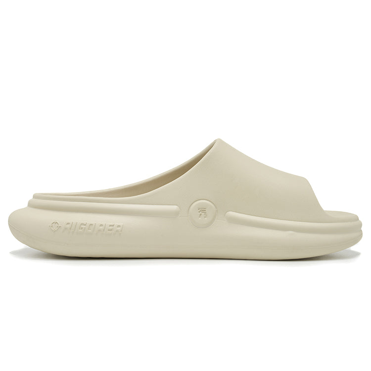 Rigorer Horizon 2 Sandals 'Beige White' Z123260507-4