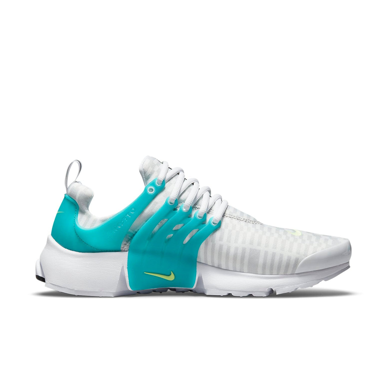 Nike Air Presto 'Lightning Swoosh' DJ6899-100