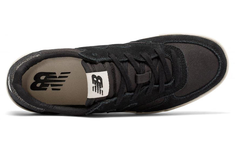 (WMNS) New Balance 300 Black/Prey WRT300WA