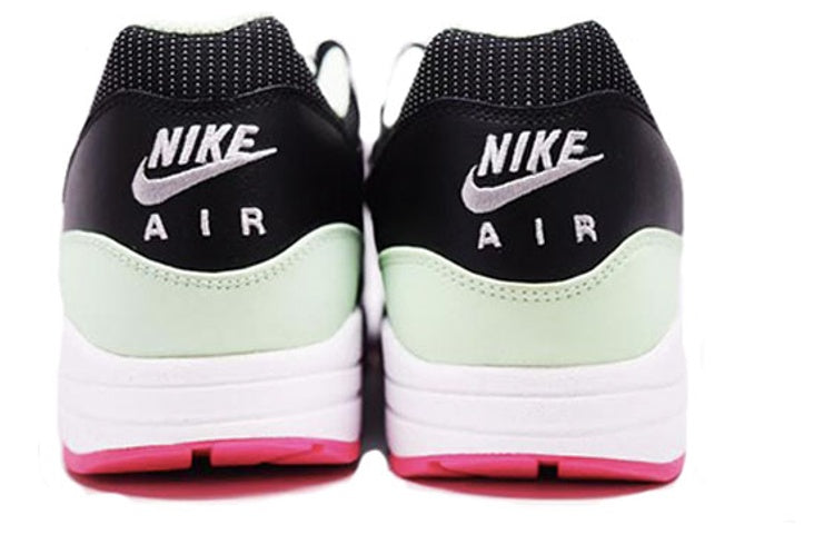 Nike Air Max 1 FB 'Yeezy' 579920-066