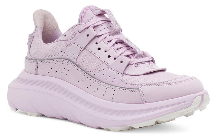 UGG CA805 Trainers 'Lavender' 1127111-LRFG