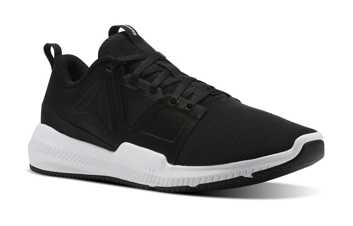 Reebok Hydrorush Tr Black CN4029