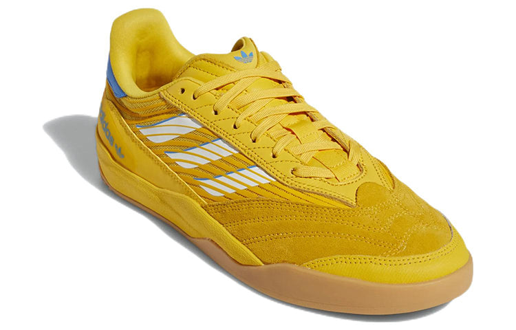 adidas Copa Nationale 'Bold Gold' GW3132