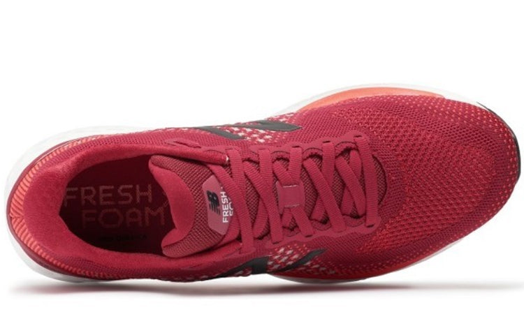 New Balance 880 D Sneakers Red M880R10