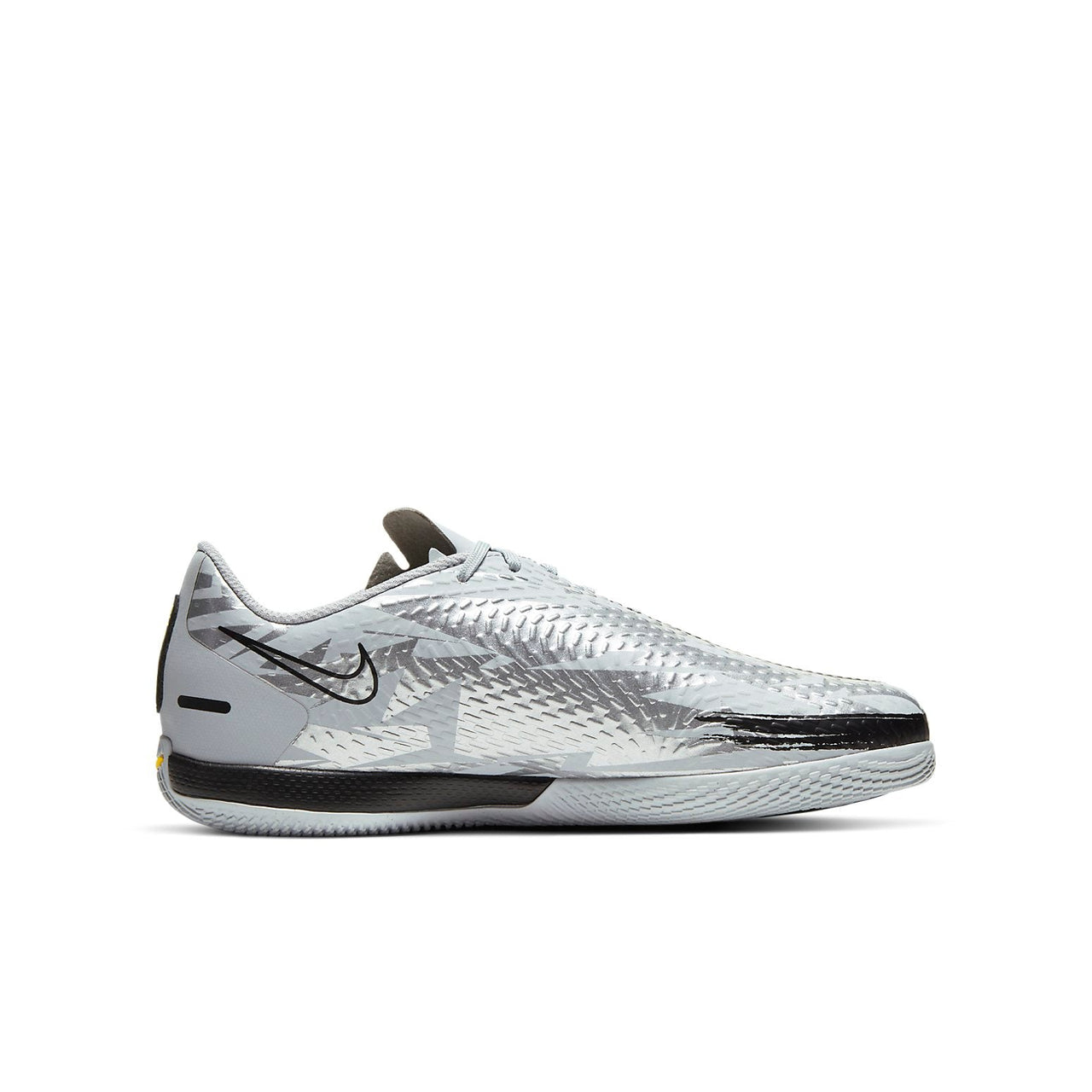 (GS) Nike Phantom GT Academy Scorpion IC 'Secret Tournament Pack' DA2281-001