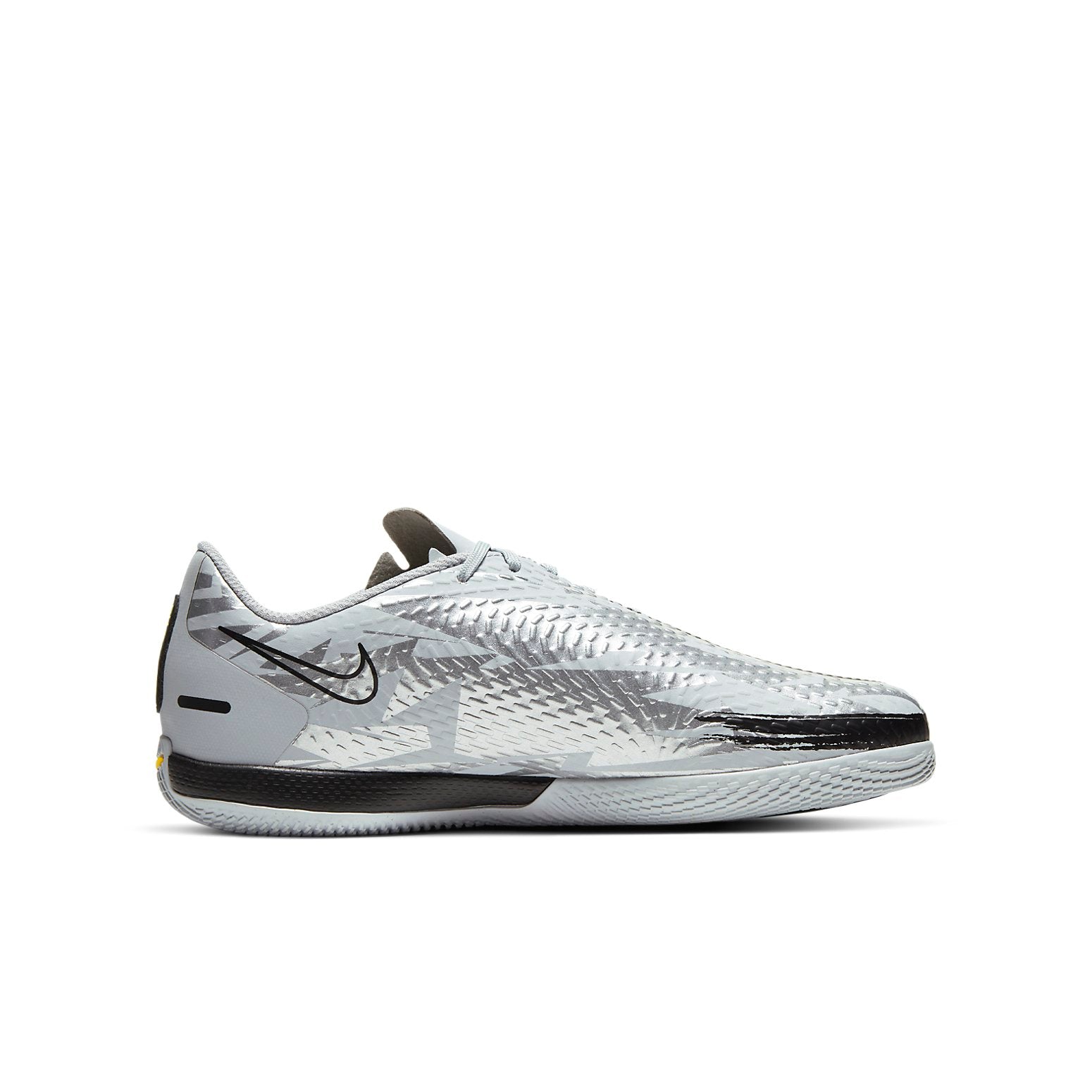 (GS) Nike Phantom GT Academy Scorpion IC 'Secret Tournament Pack' DA2281-001