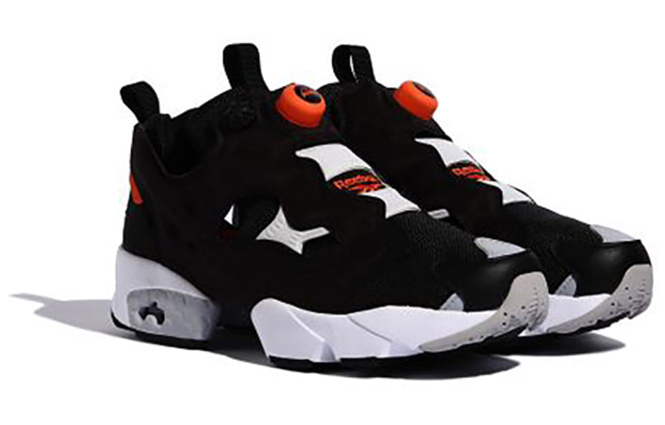 Reebok Instapump Fury 'Icons Pack - Omni Lite' EH1785