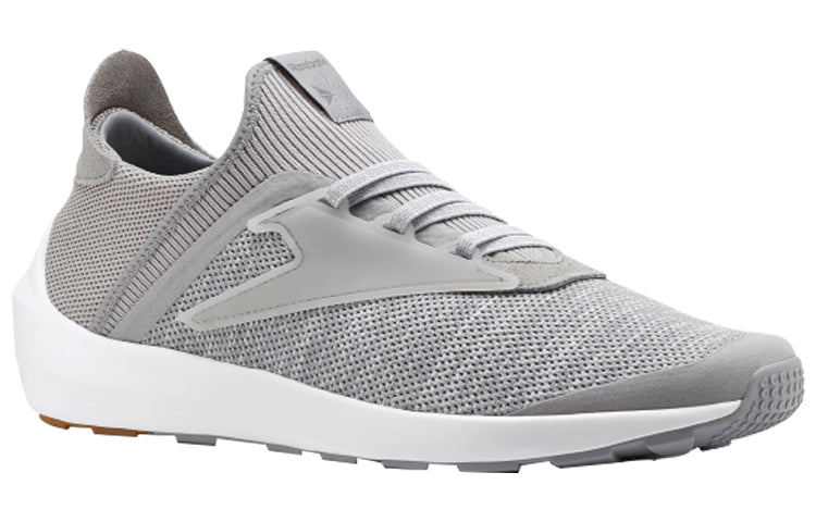 Reebok Wl Gray CN3783