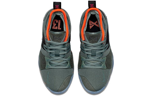 (GS) Nike PG 2 'Palmdale' 943817-300