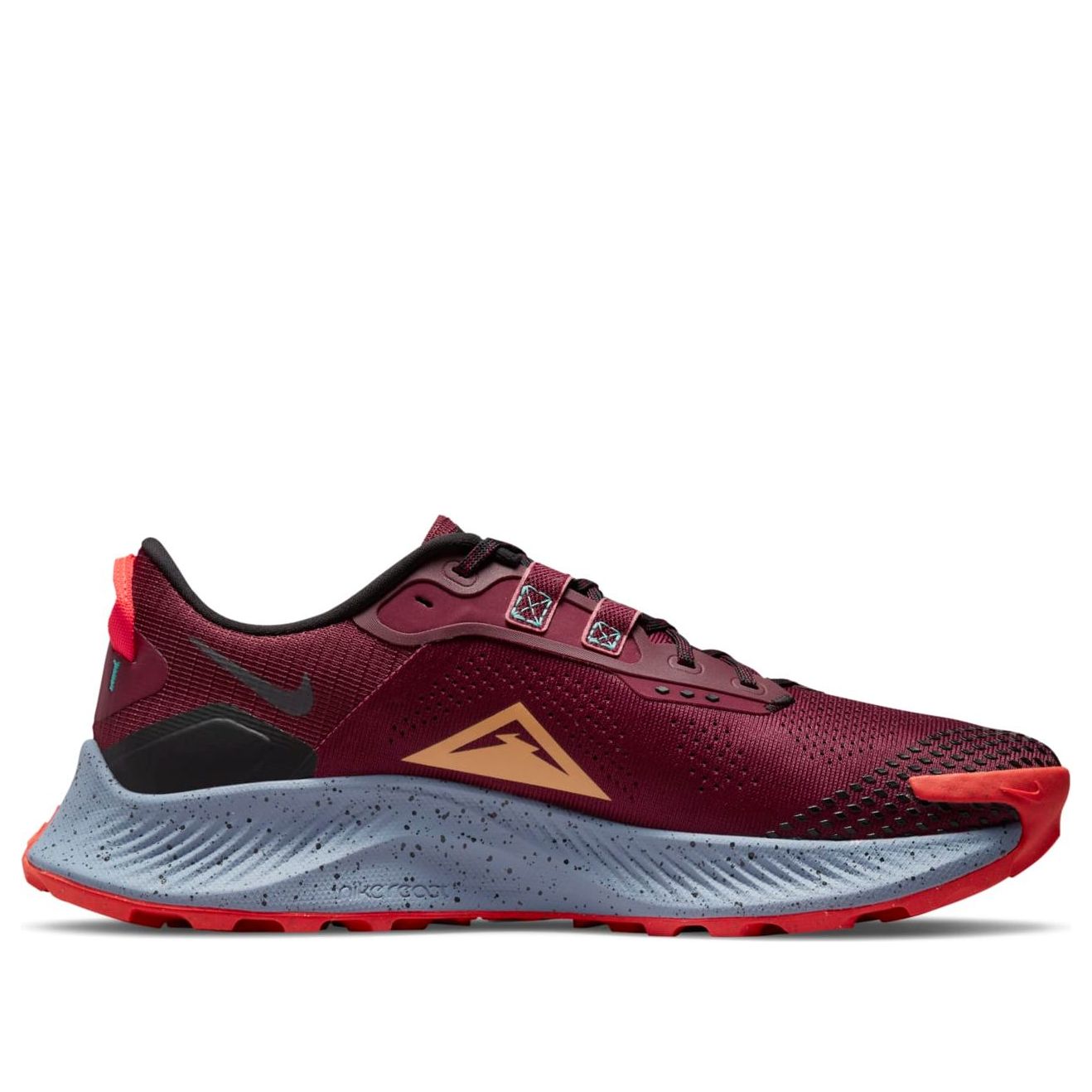 Nike Pegasus Trail 3 'Dark Beetroot' DA8697-600