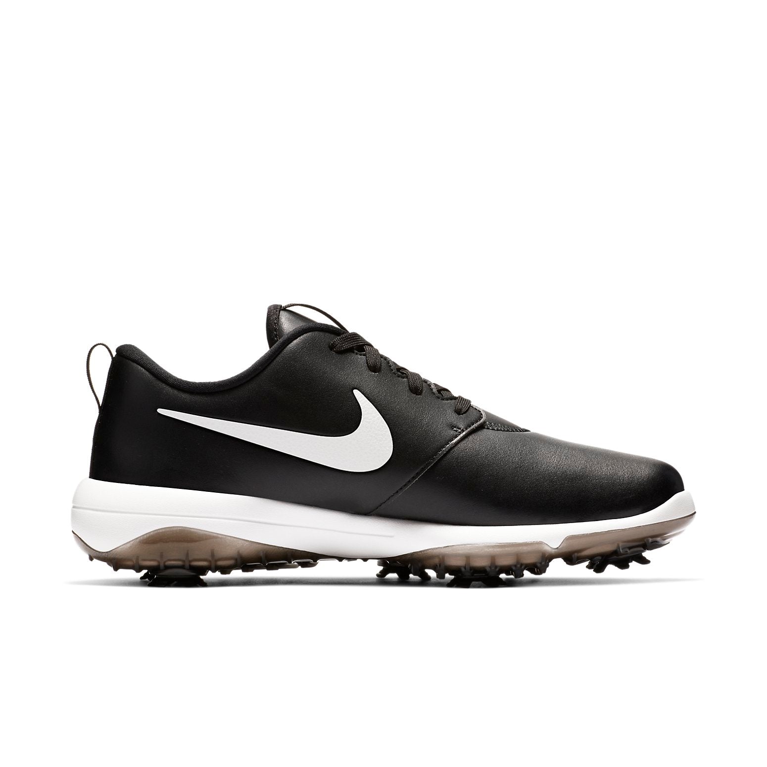 Nike Roshe Golf Tour Wide 'Black' AR5579-001