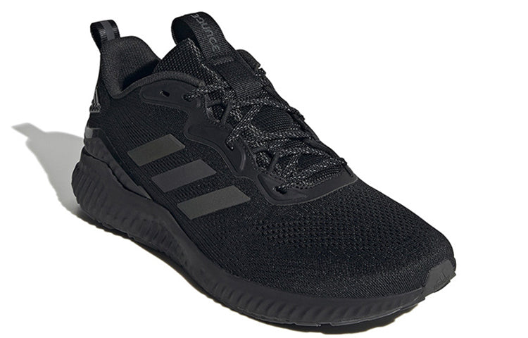 adidas Aerobounce ST HQ3593
