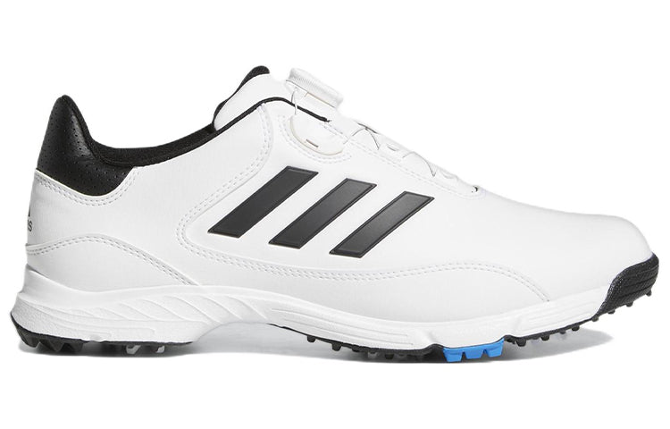 adidas Golflite Max Boa 'White Black' GY8525