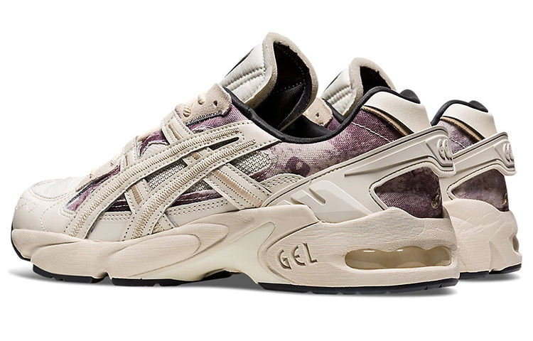 ASICS x Re-Construction Gel-Kayano 5 'Birch' 1021A411-200