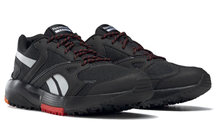Reebok Lavante Terrain FU8604
