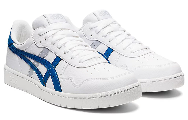 ASICS Japan S 'White Lake Drive' 1201A173-105
