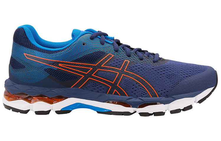 ASICS Gel Superion 2 'Deep Ocean Koi' 1011A039-400
