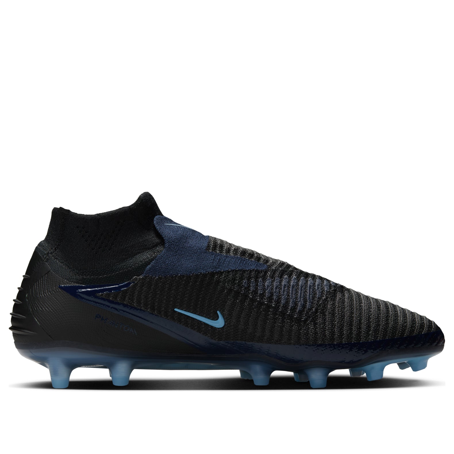Nike Phantom 6 High Elite AG 'Shadow Pack' HQ2329-003