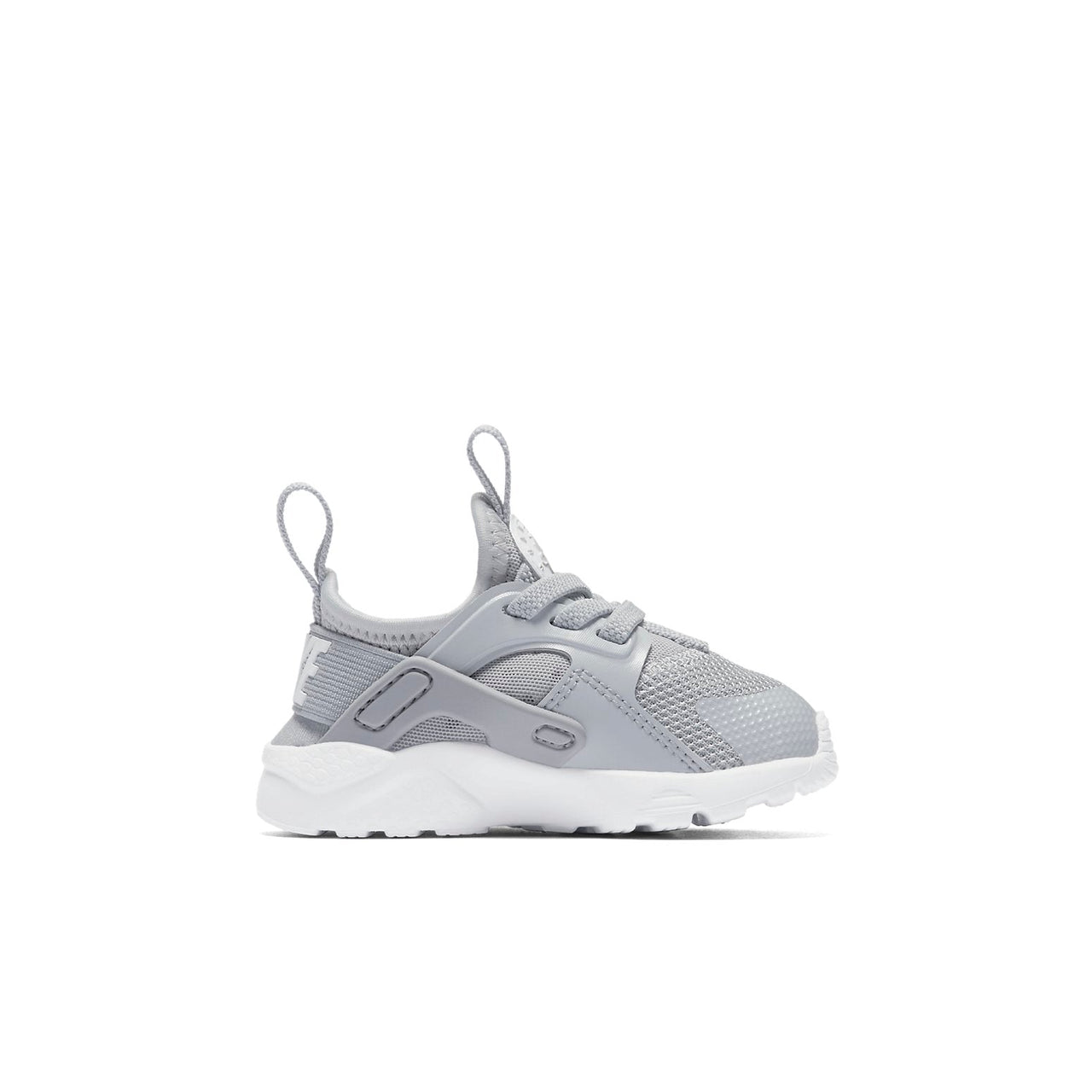(TD) Nike Huarache Run Ultra 859594-016