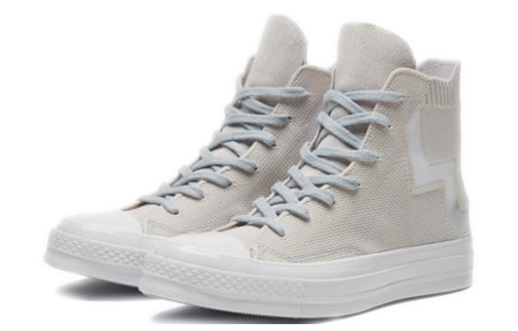 (WMNS) Converse Chuck 70 High 'Court Queen' 567850C