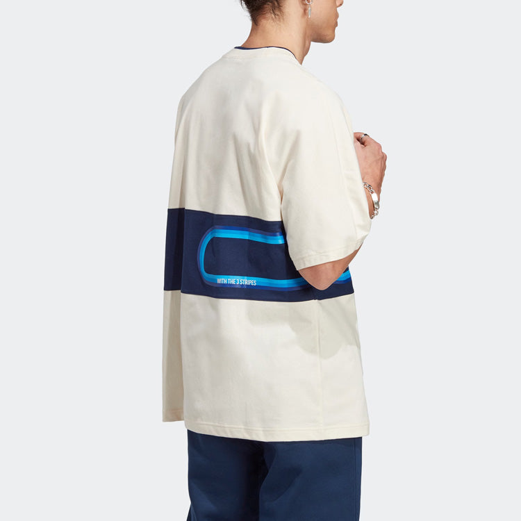 adidas Originals BPOP Tee IP7167