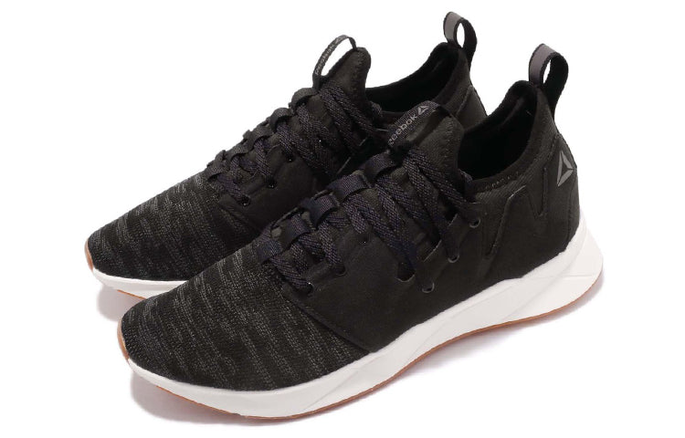 Reebok Supreme Runner OV 'Black Coal' CN2907