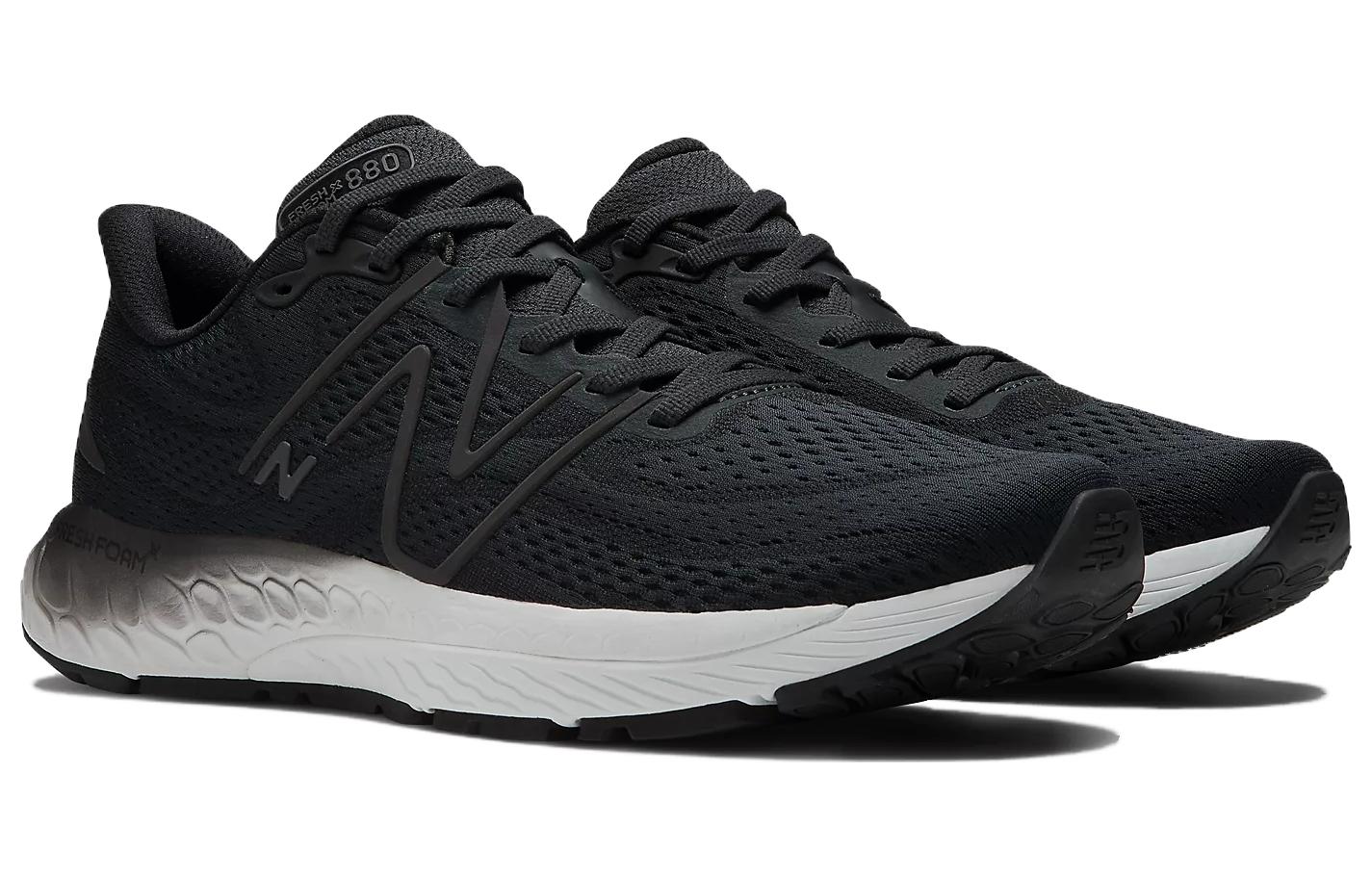 New Balance Fresh Foam X 880v13 'Phantom' M880K13