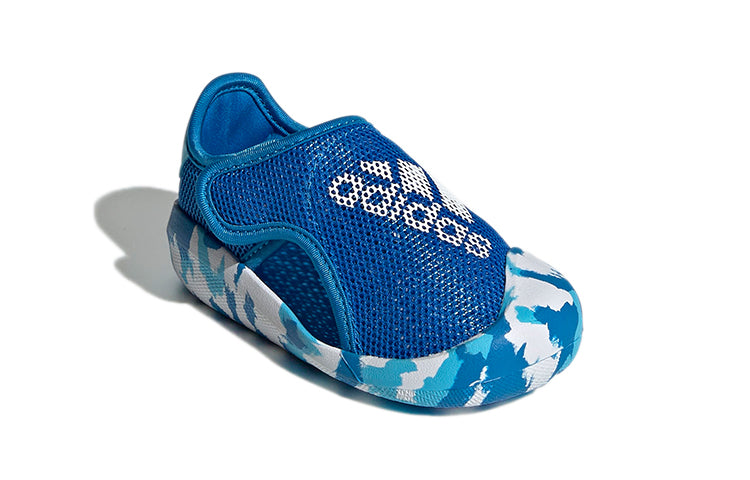 (TD) adidas Altaventure Sport Swim GV7810