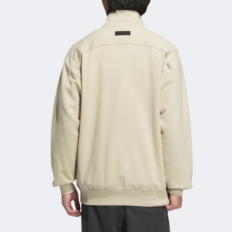 adidas Comfort Top IK3463