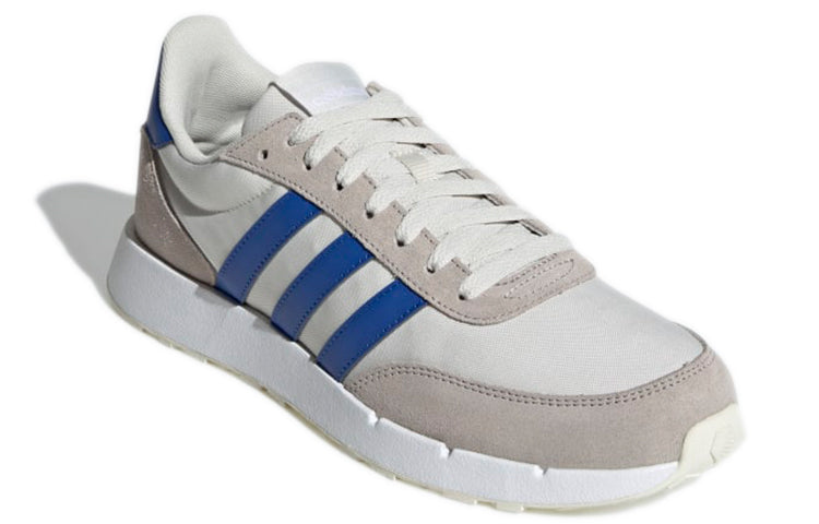 adidas neo Run 60s 2.0 'Brown' H00353