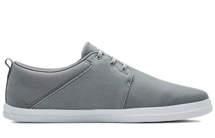 Under Armour Street Encounter IV 'Grey' 3000029-107