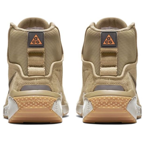 Nike ACG Angels Rest 'Light Bone' AQ0917-200