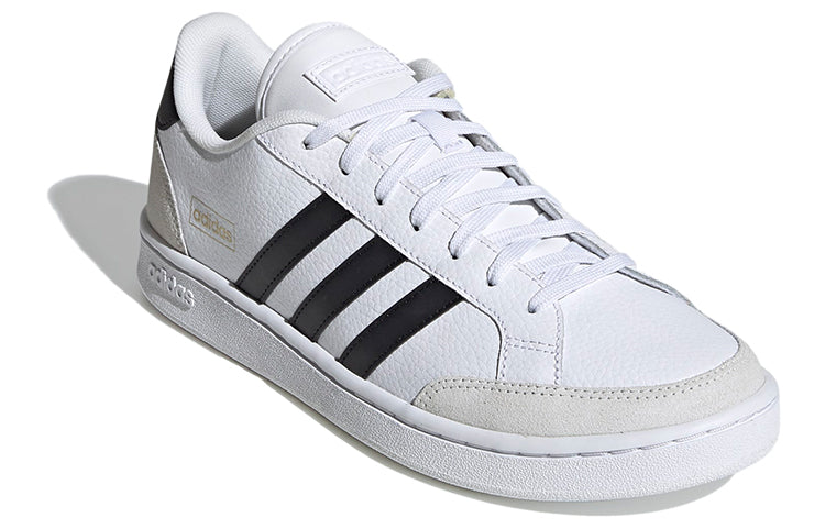 adidas Grand Court SE 'Coud White' FW3277