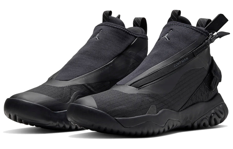 Air Jordan Proto React Z 'Anthracite' CI3794-001