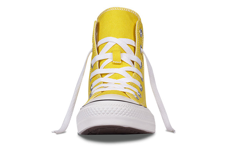 Converse Chuck Taylor All Star 147973C