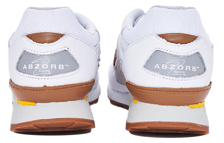 New Balance 878 'White Concrete' ML878ATA