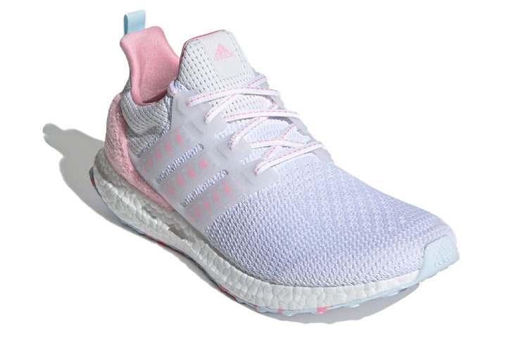 adidas Ultraboost DNA 'Valentine's Day' GZ2802
