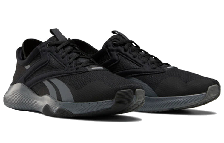 Reebok Hiit Black/Gray FV6638
