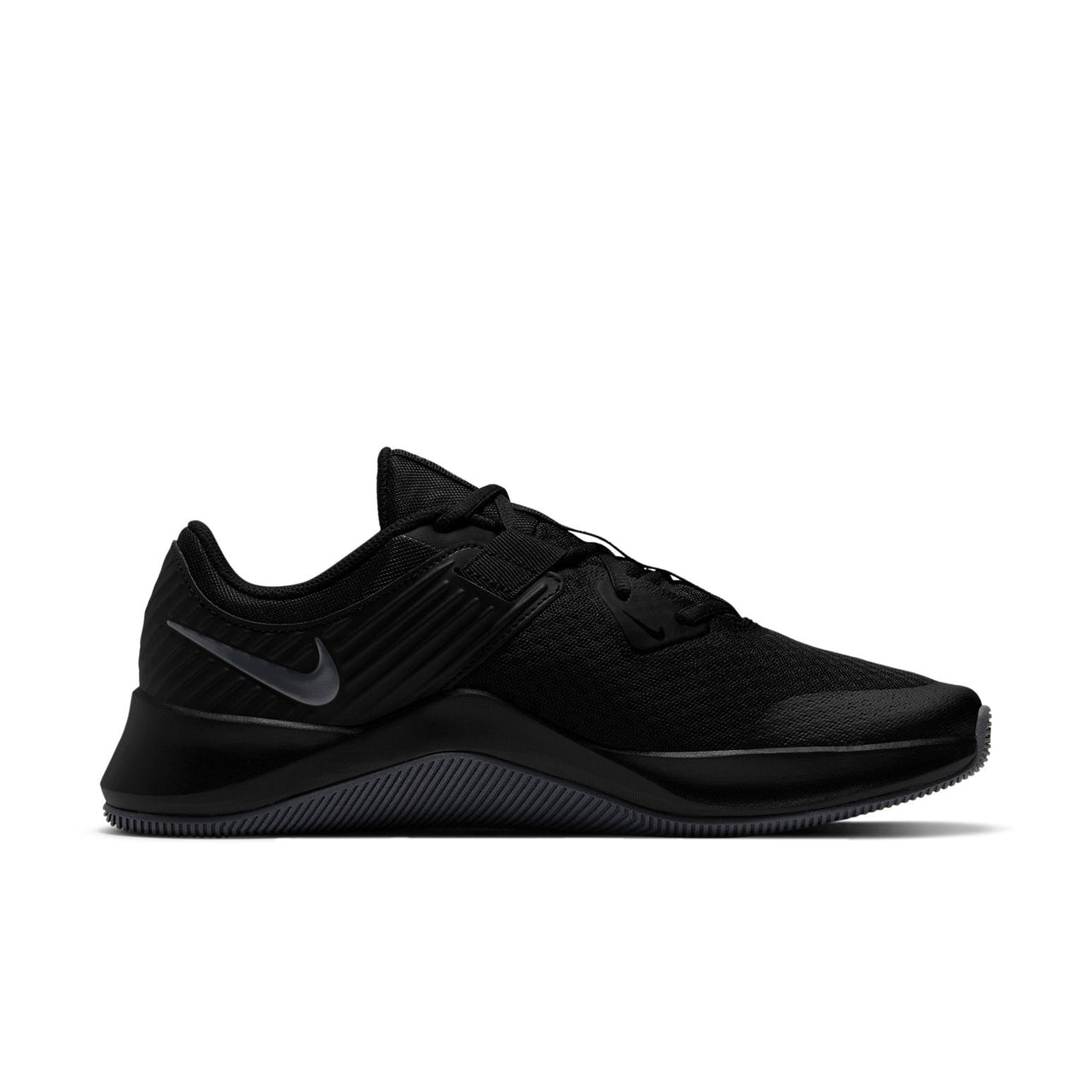 Nike MC Trainer 'Black Anthracite' CU3580-003