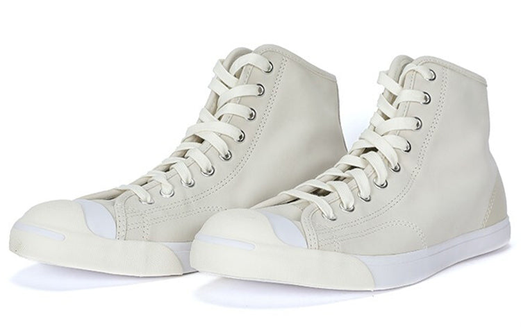 Converse Jack Purcell Lp 'Pink Blue' 171216C