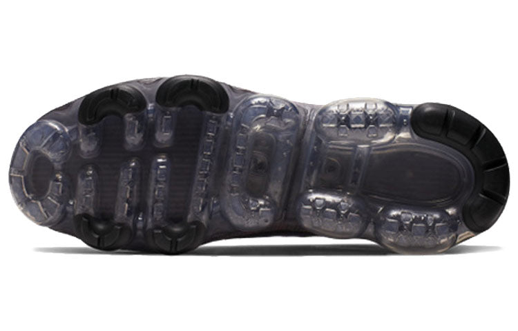 Nike Air VaporMax 2019 SE 'Black Multi' CI1240-023