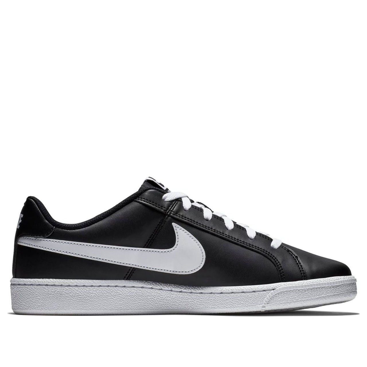 Nike Court Royale SL 'Black White' 844802-010